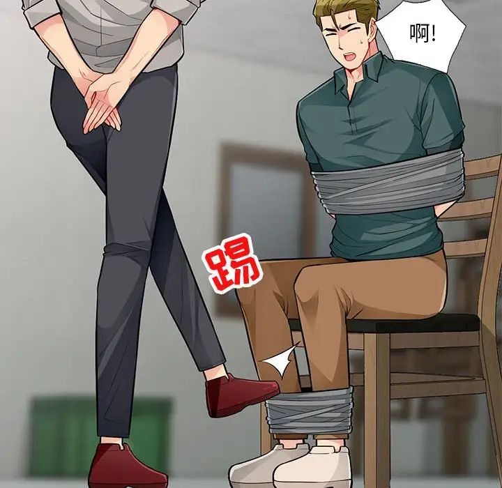 28.jpg