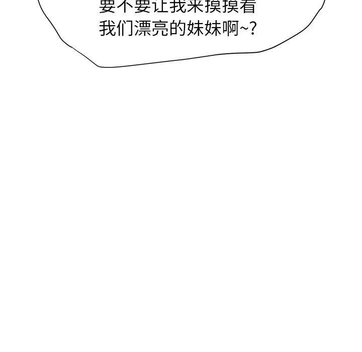 111.jpg