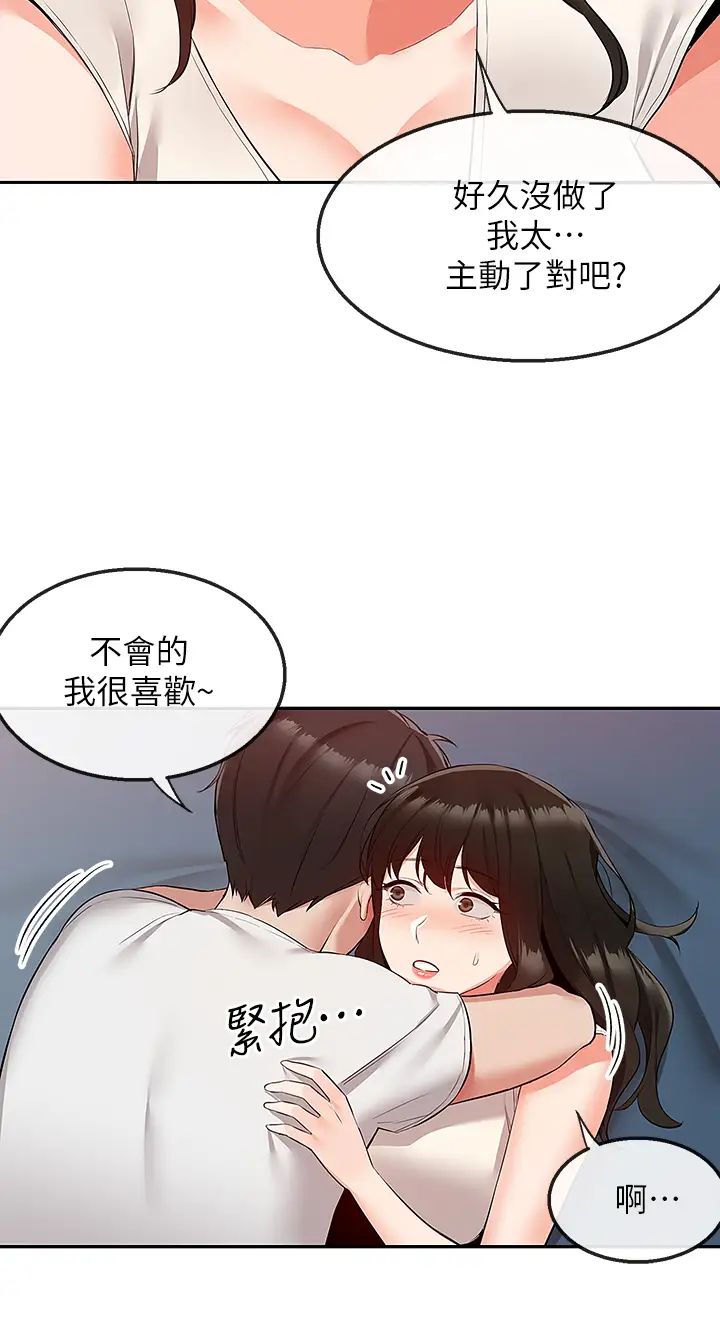 68.jpg