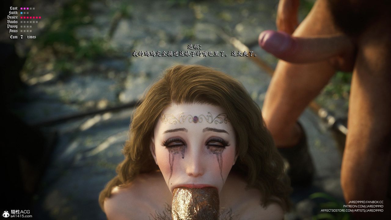 24.jpg