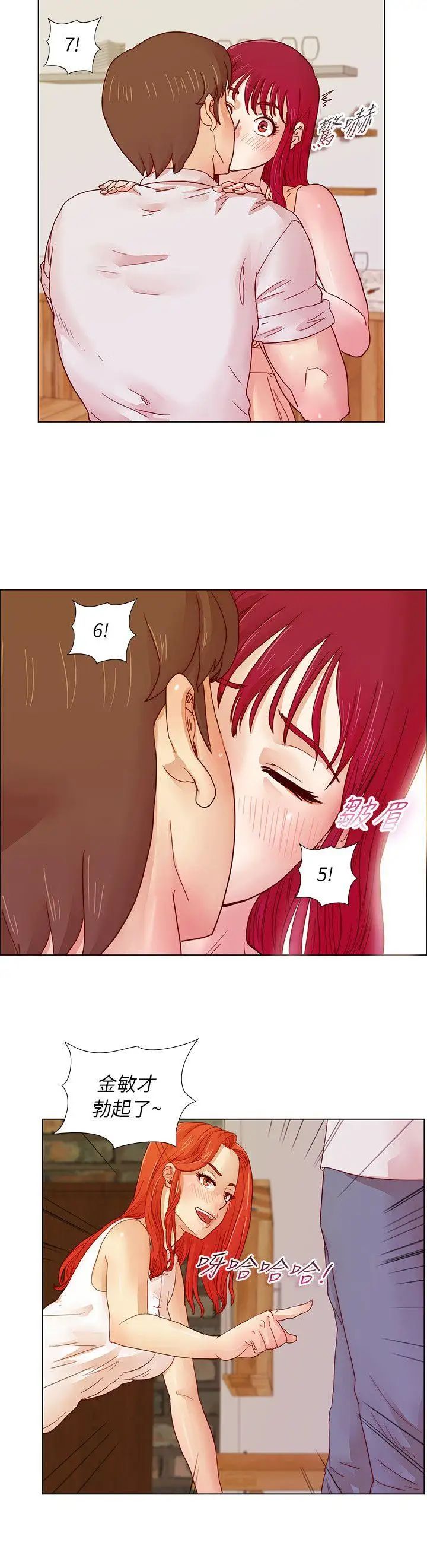 18.jpg