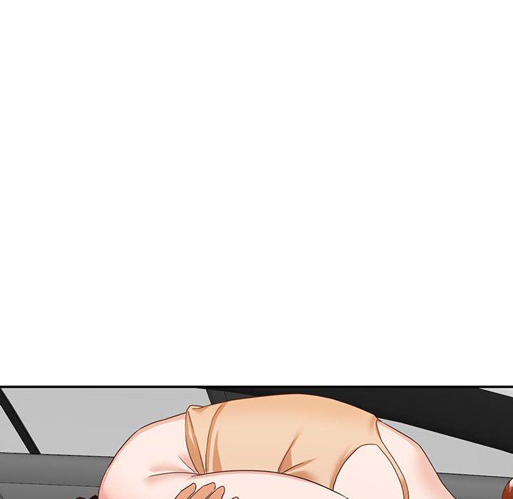 59.jpg