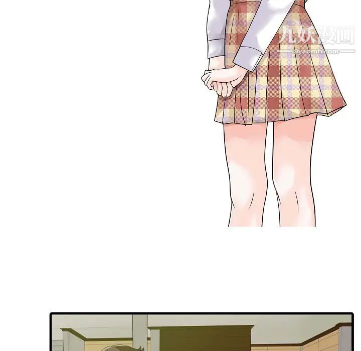 40.jpg