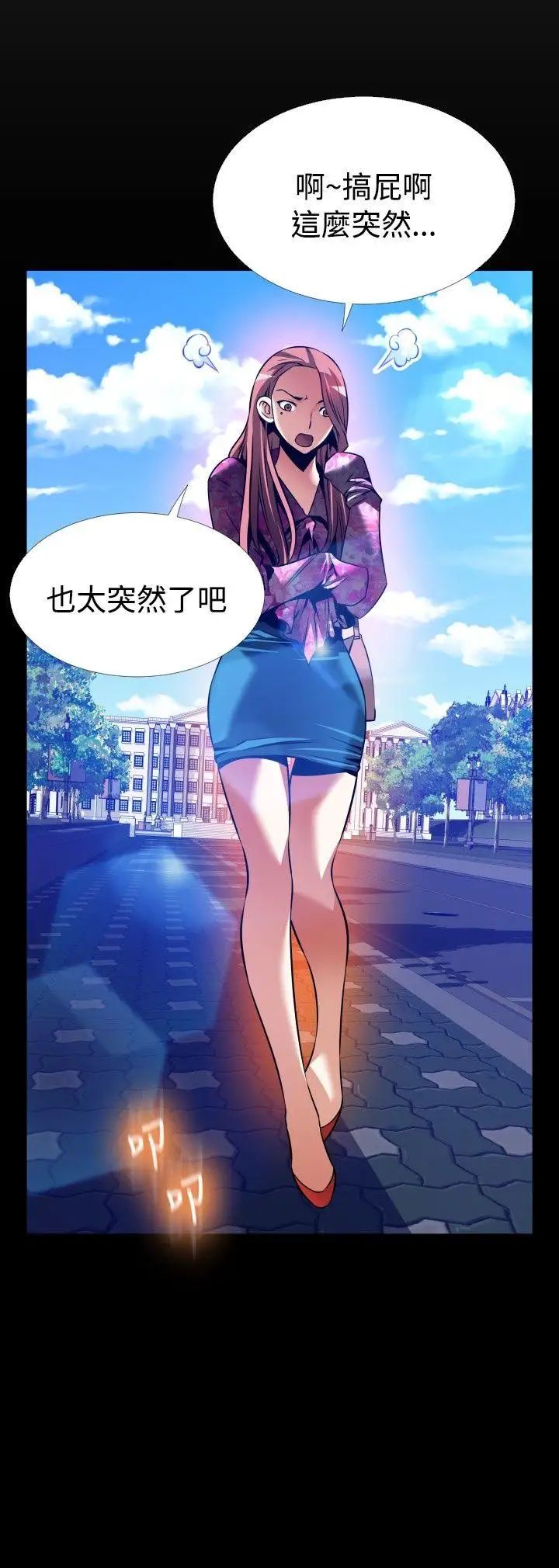 35.jpg