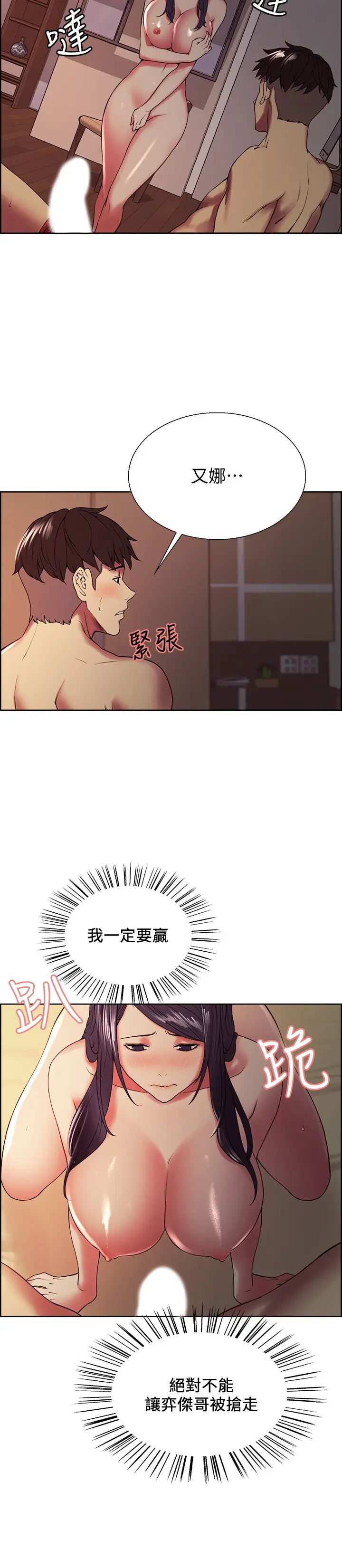 41.jpg