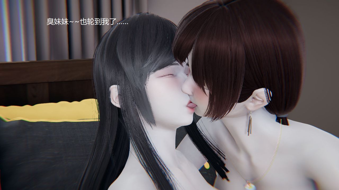 76.jpg