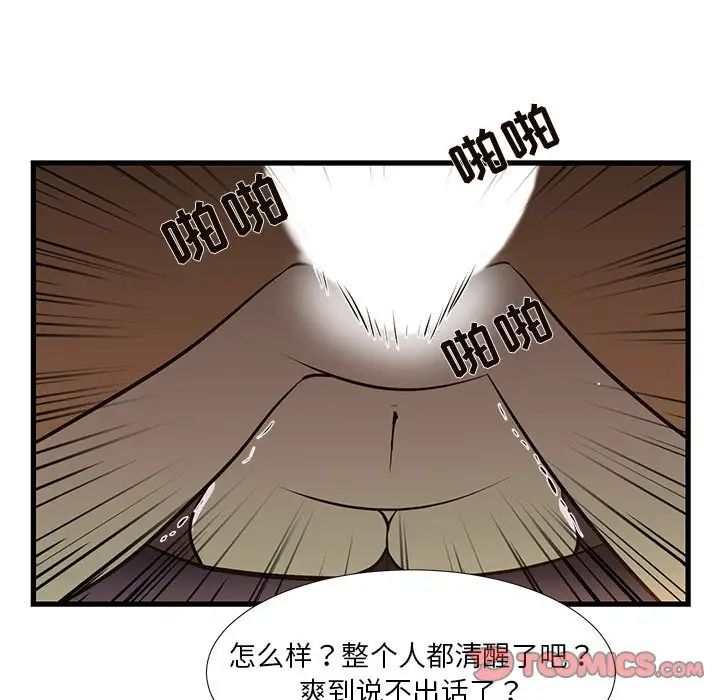 34.jpg