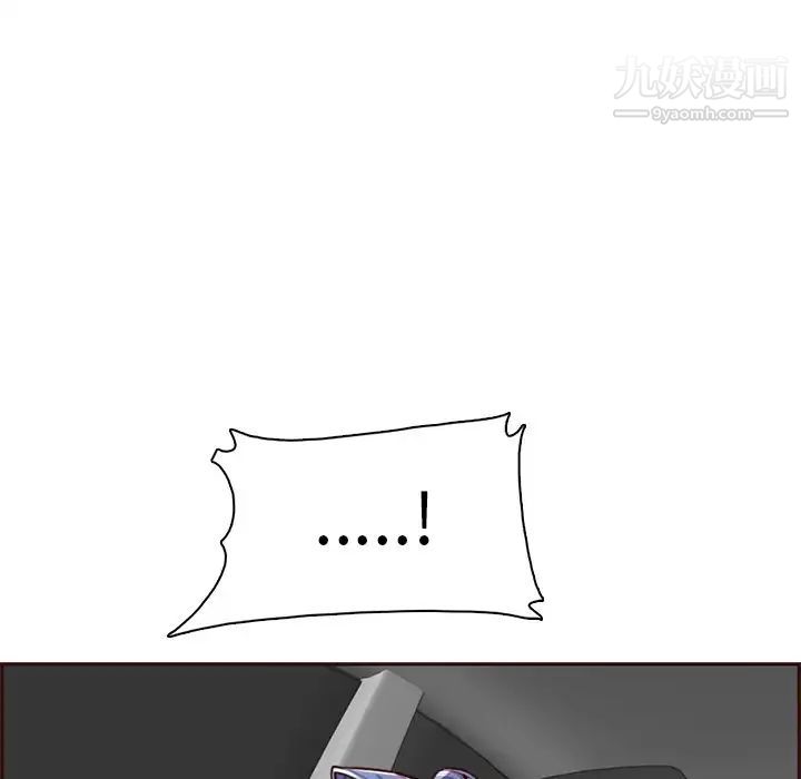 169.jpg