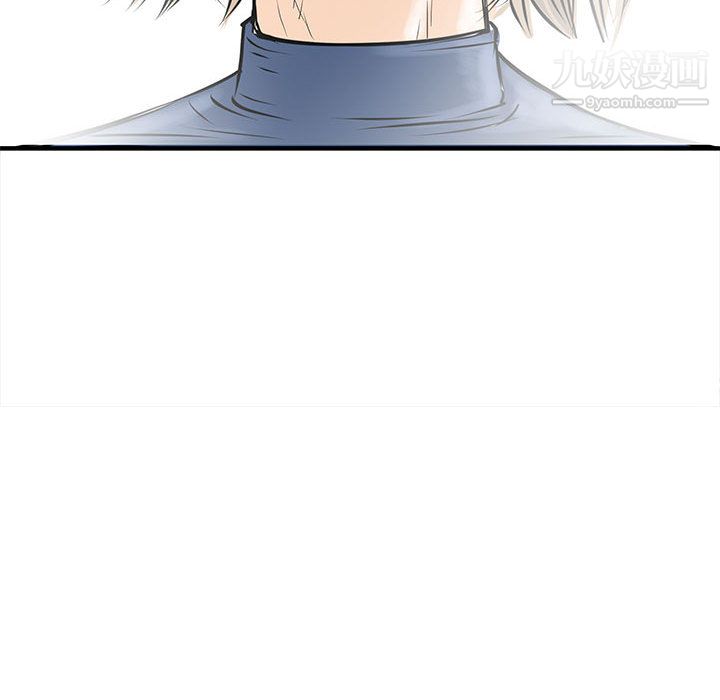 119.jpg