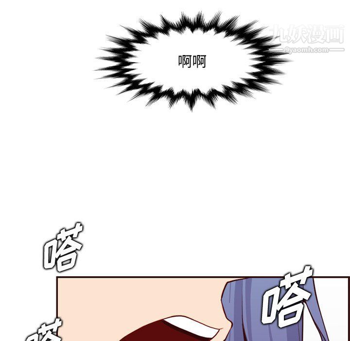 93.jpg
