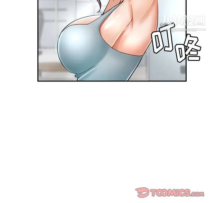 81.jpg