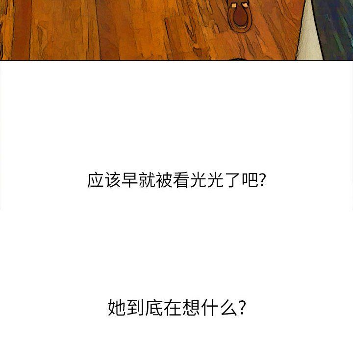 107.jpg
