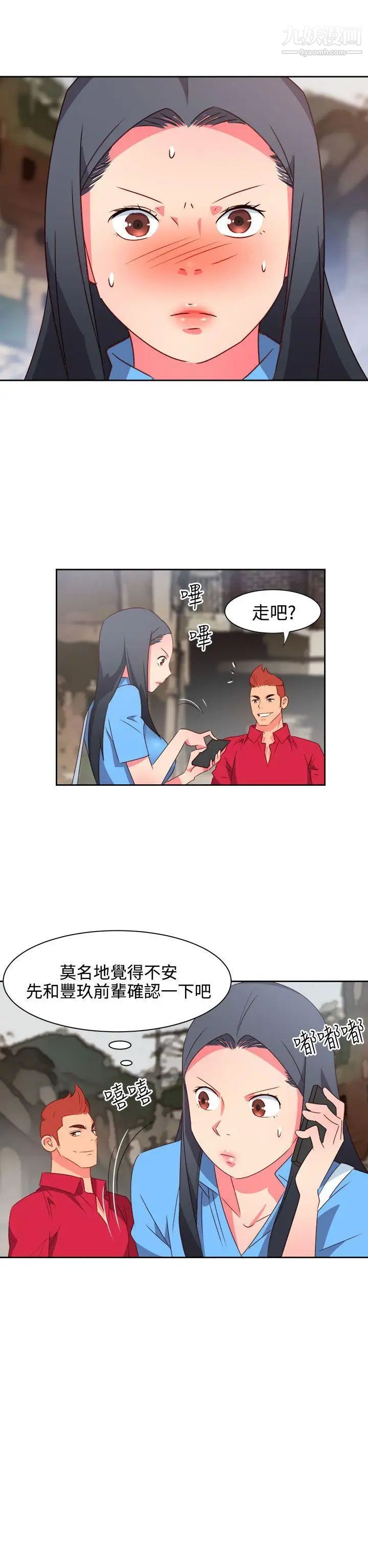 31.jpg