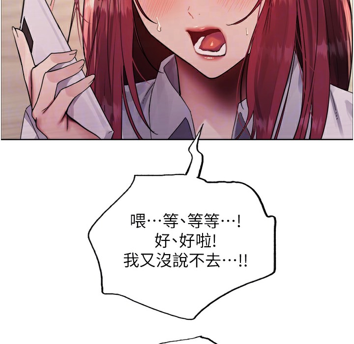 78.jpg