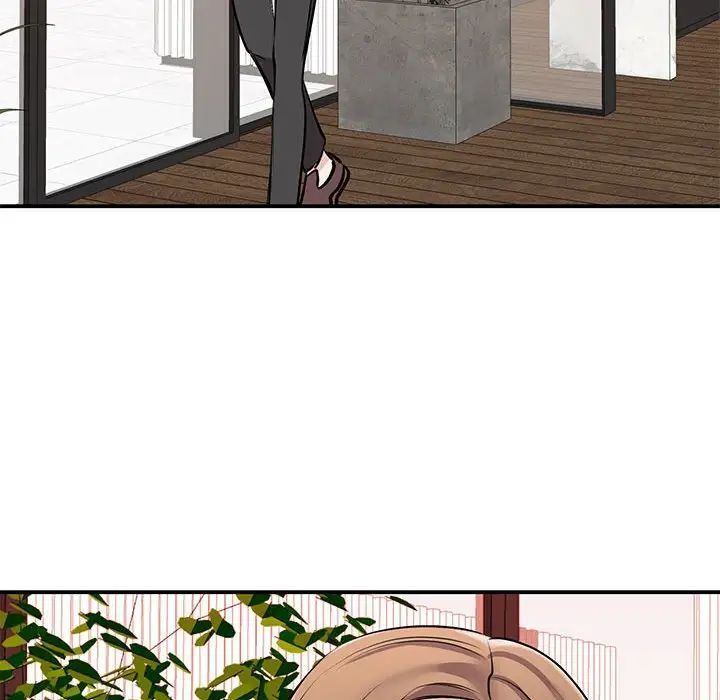 61.jpg
