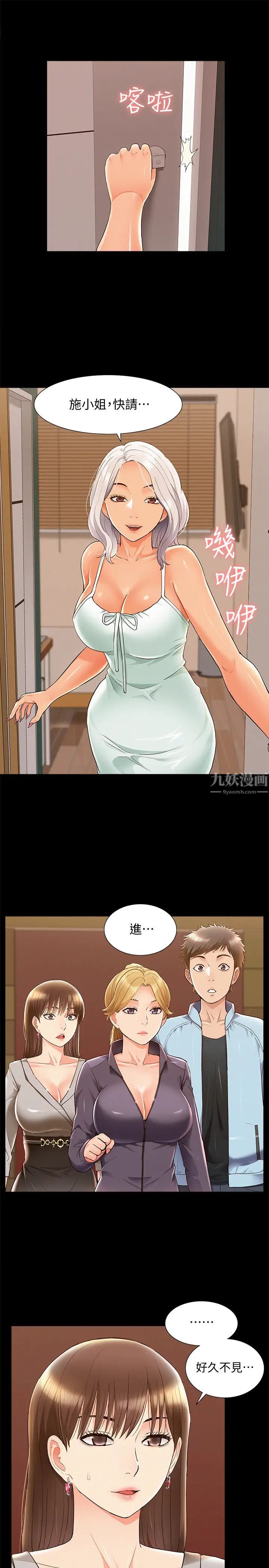 33.jpg