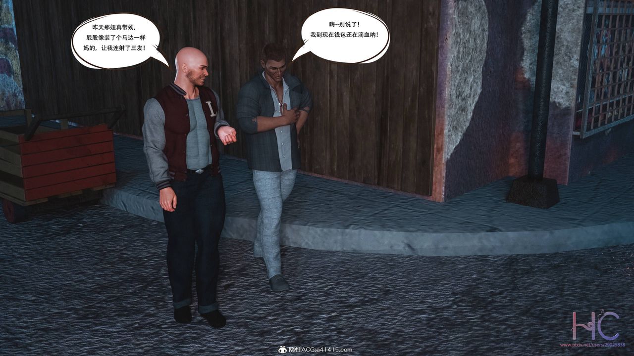 38.jpg
