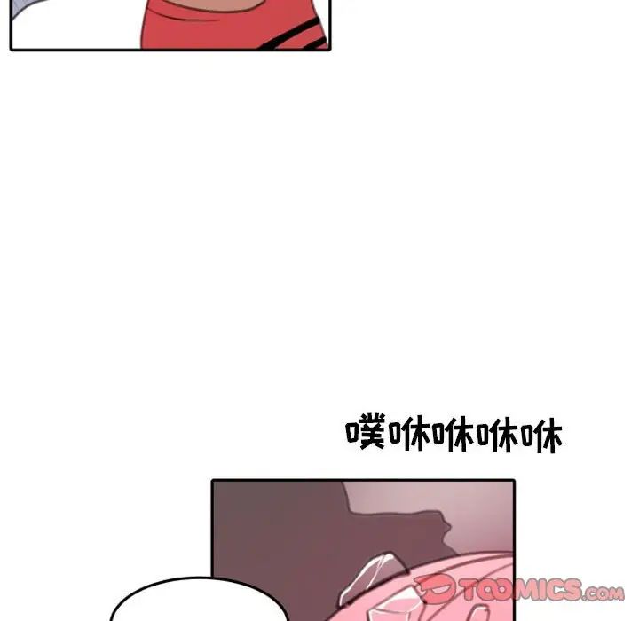 108.jpg