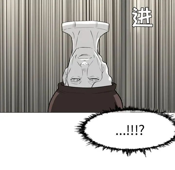 52.jpg