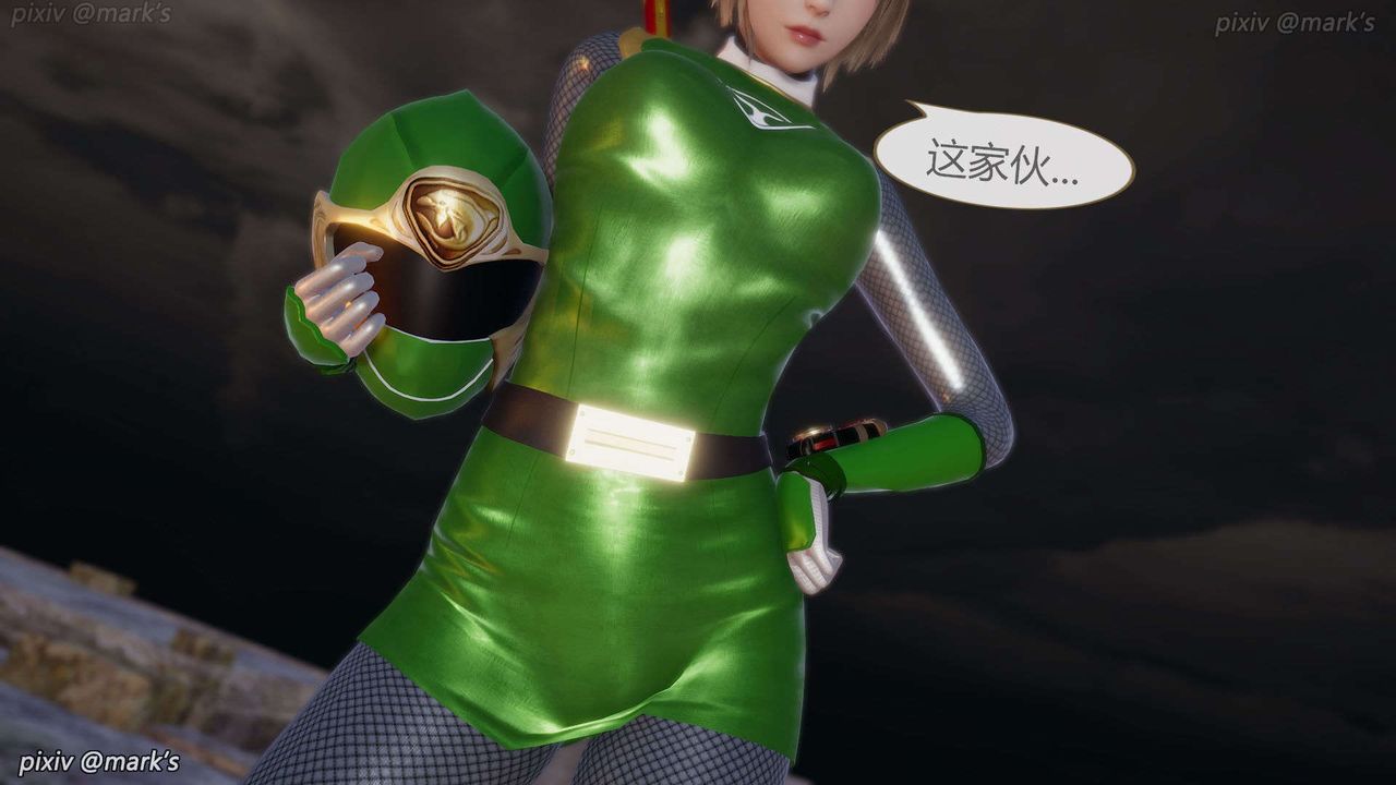 40.jpg