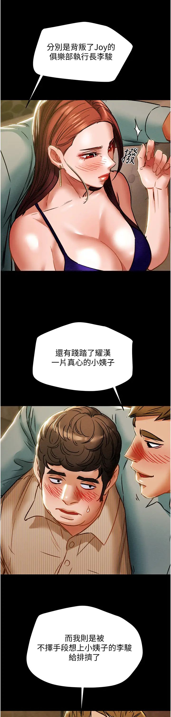 42.jpg