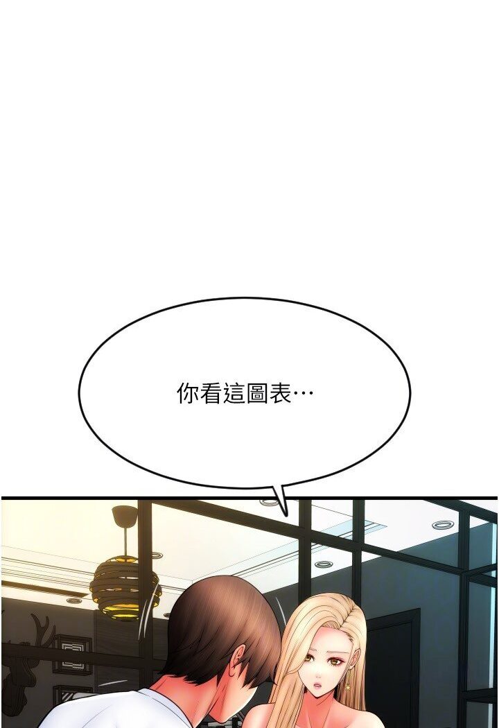 121.jpg
