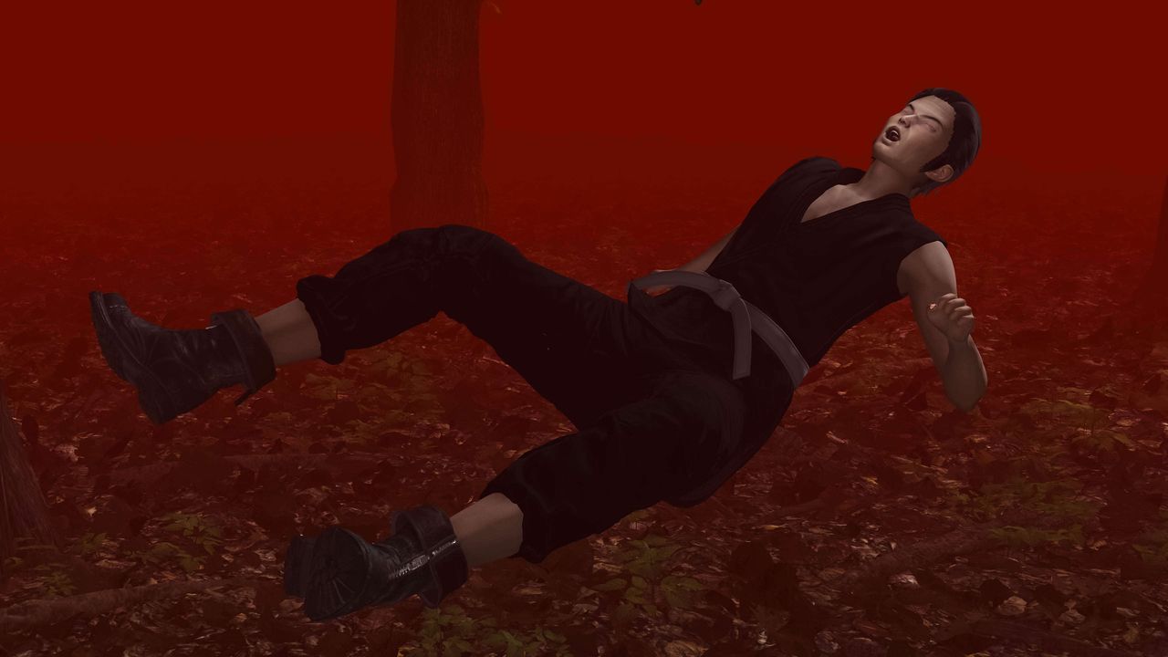 59.jpg