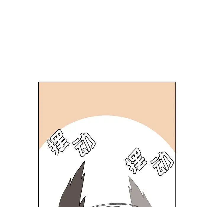 71.jpg