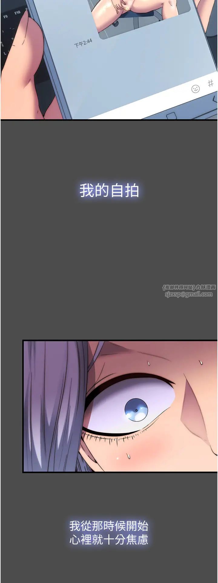 25.jpg