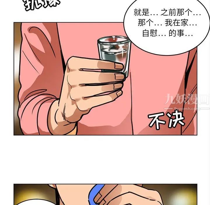 36.jpg