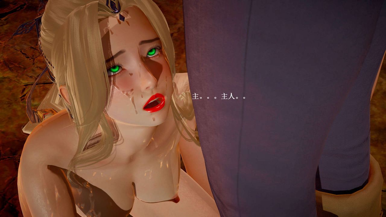 33.jpg