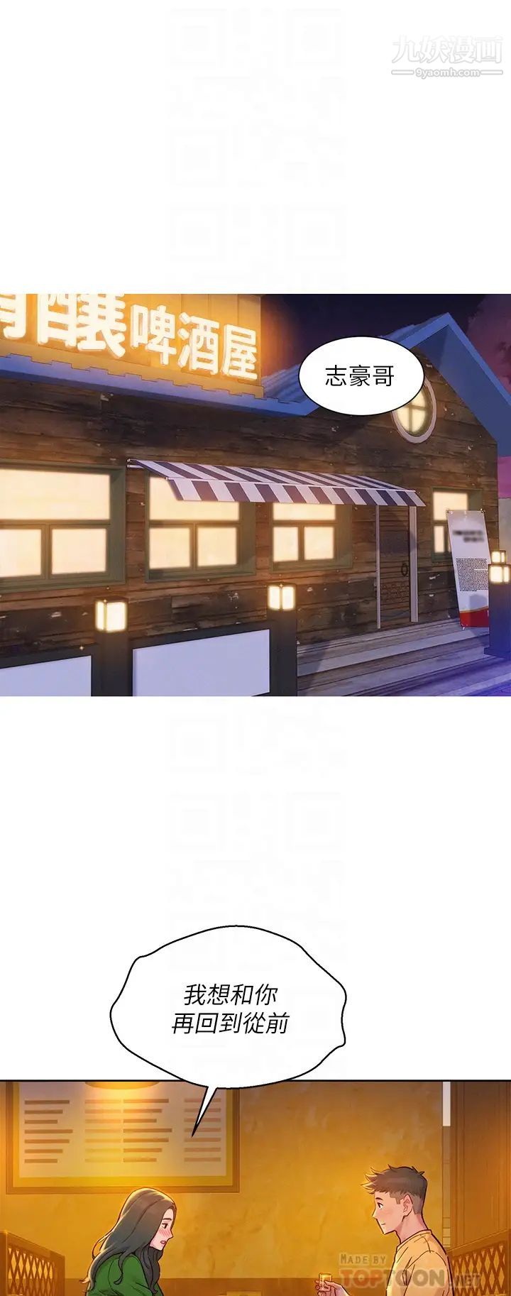 11.jpg