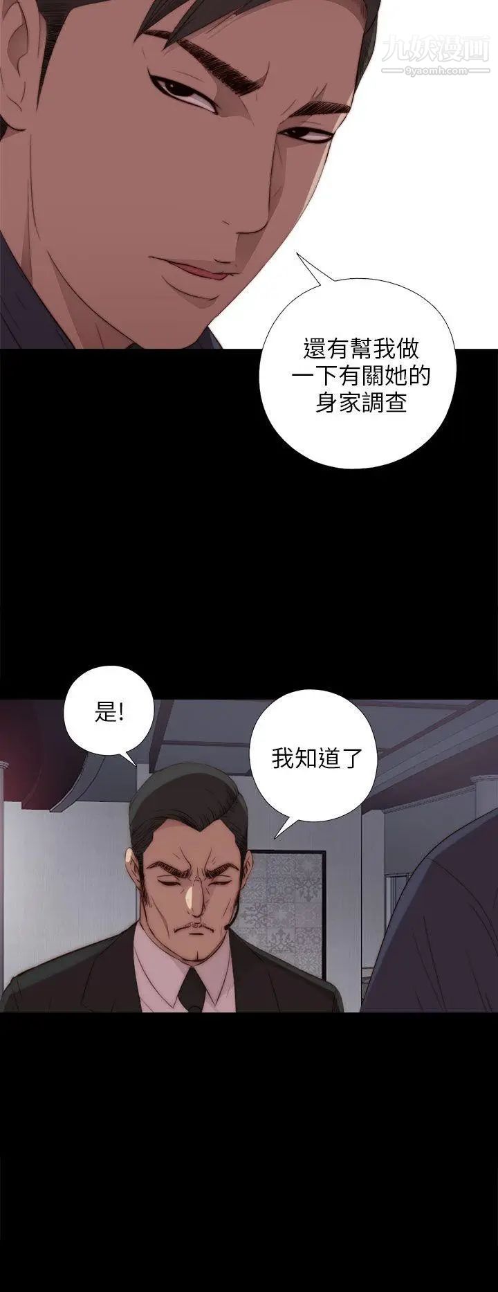 39.jpg