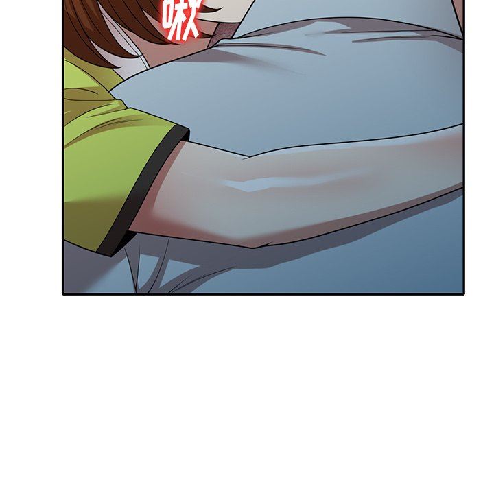 55.jpg