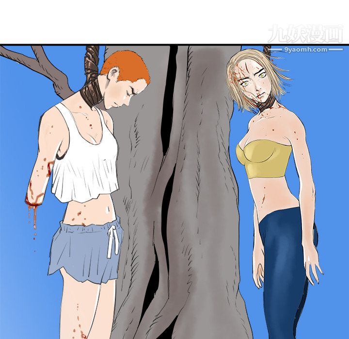 138.jpg