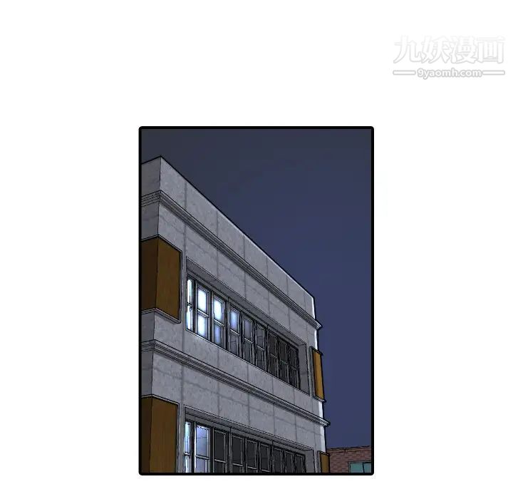 67.jpg