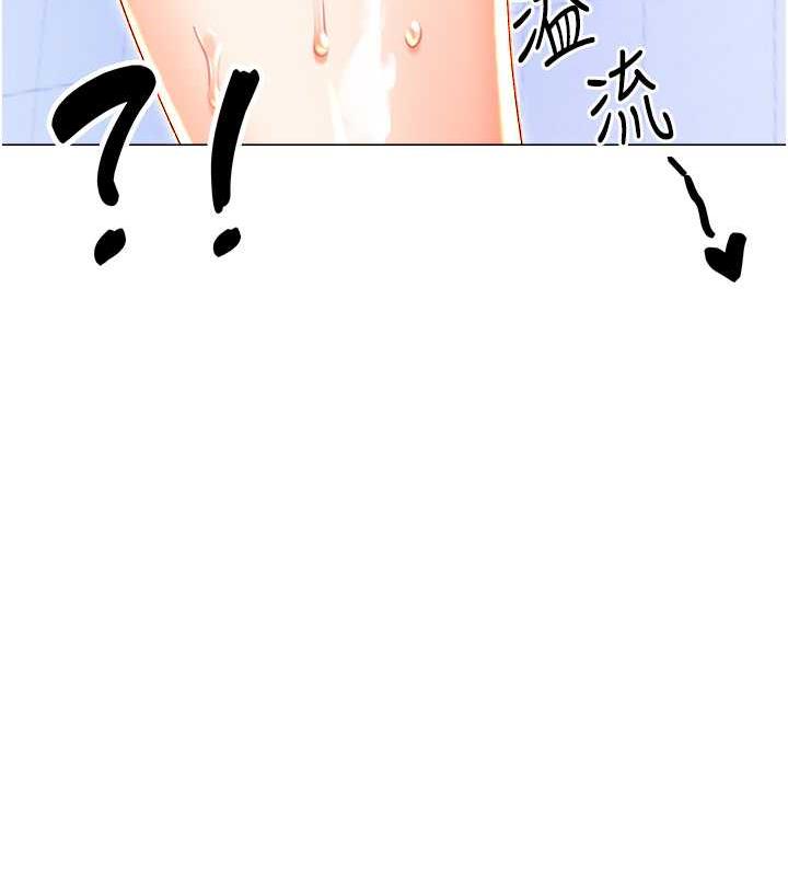 65.jpg