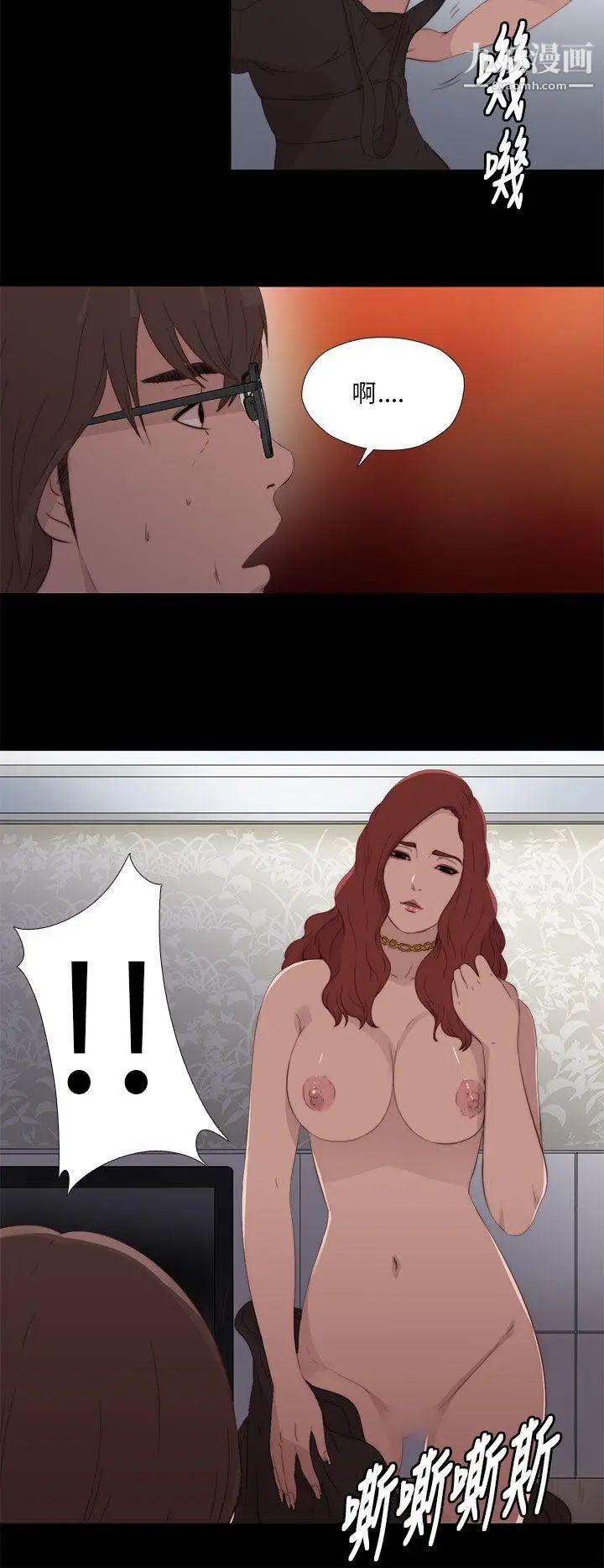 52.jpg