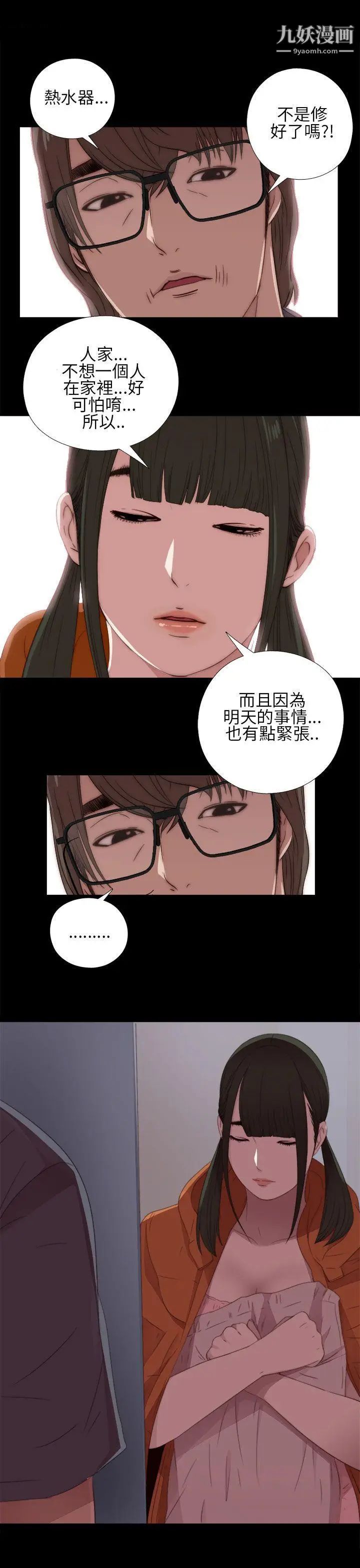 30.jpg