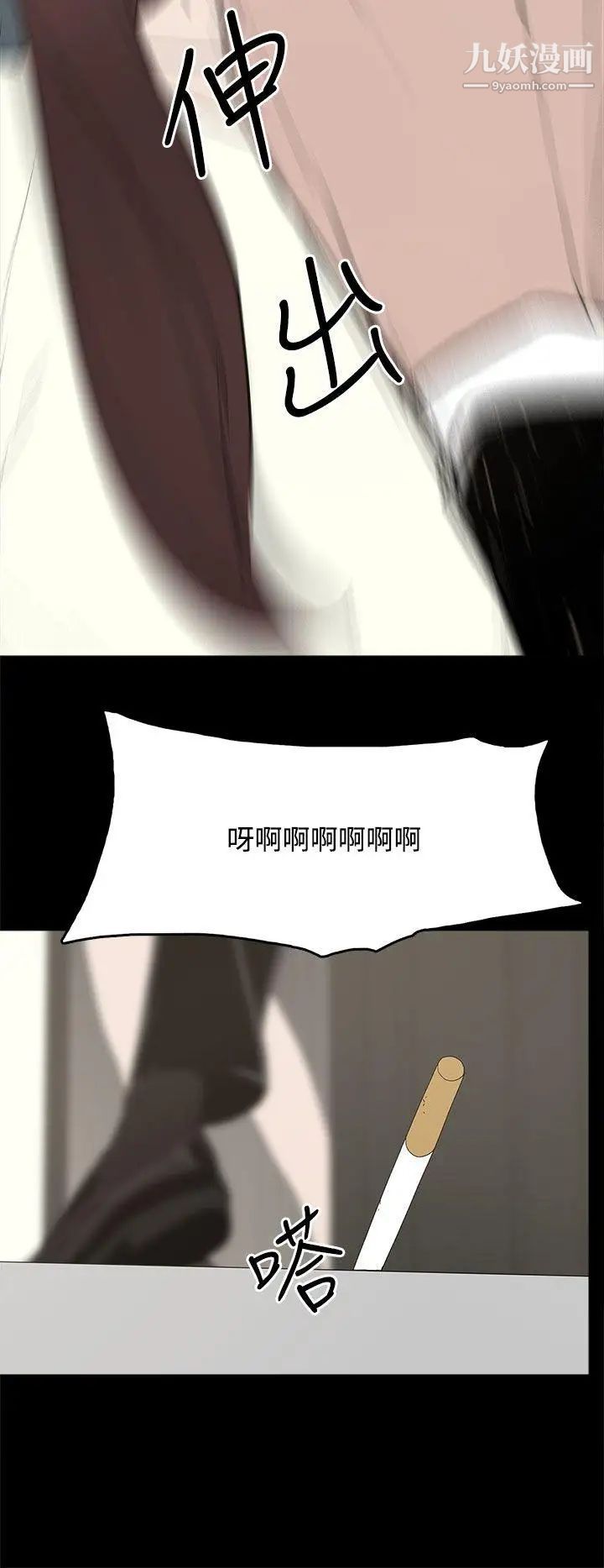 37.jpg