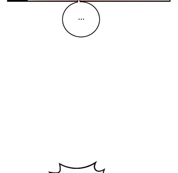 93.jpg