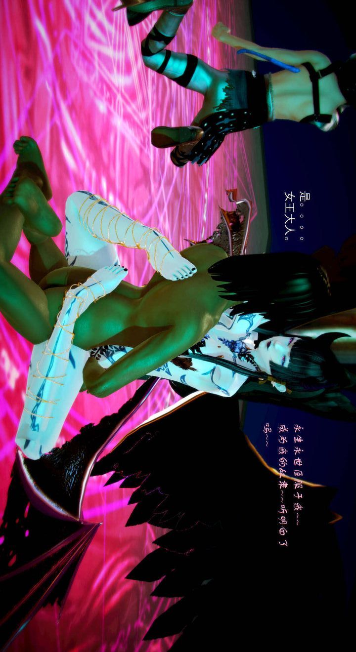 89.jpg