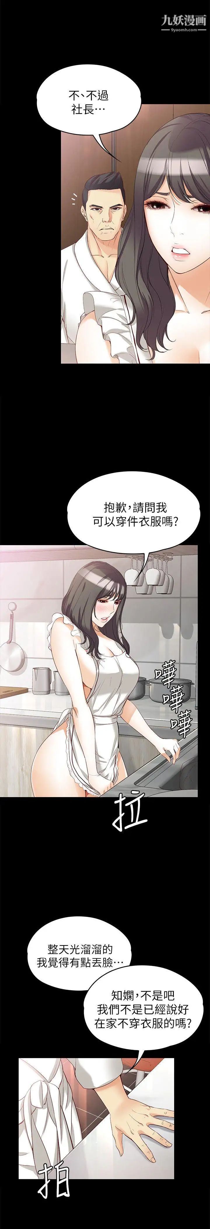 34.jpg