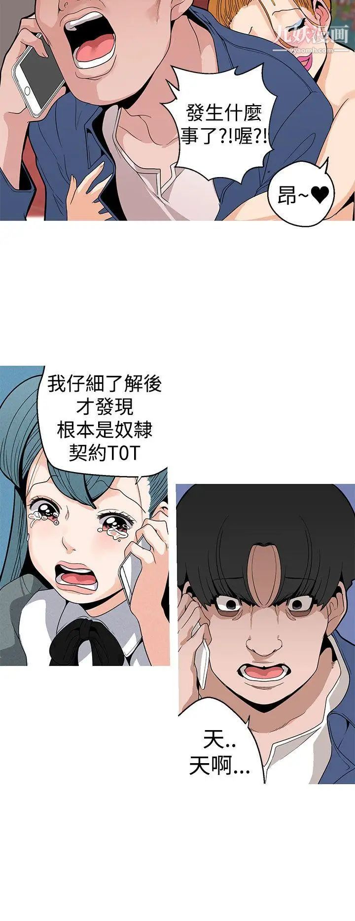 24.jpg