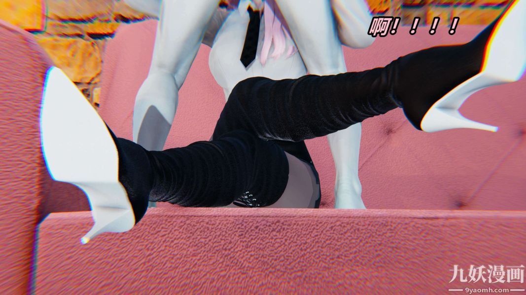 81.jpg