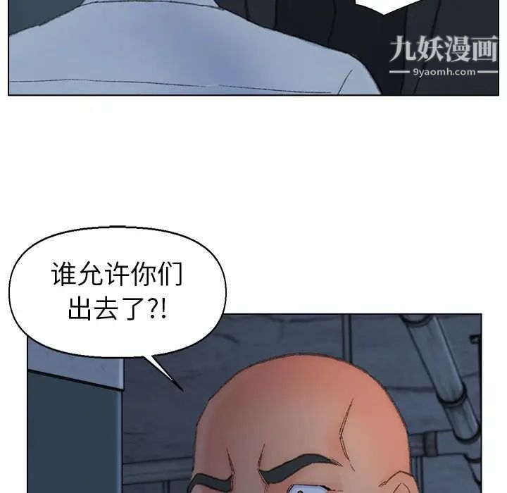 39.jpg