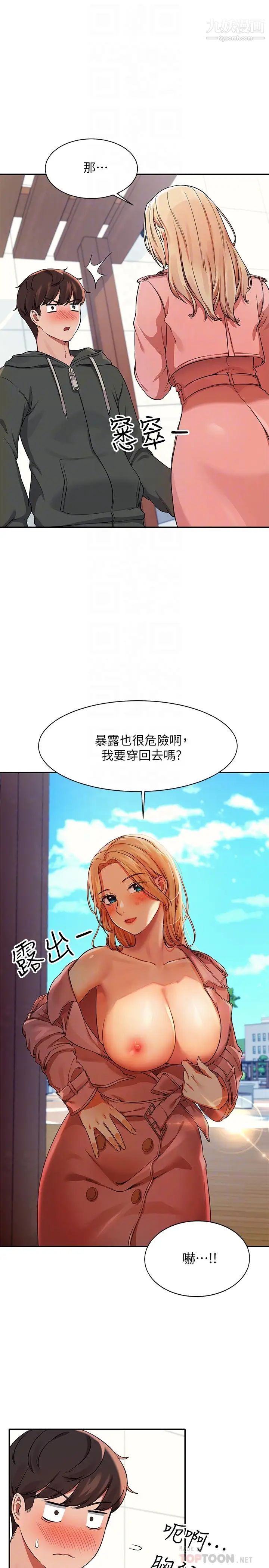 12.jpg