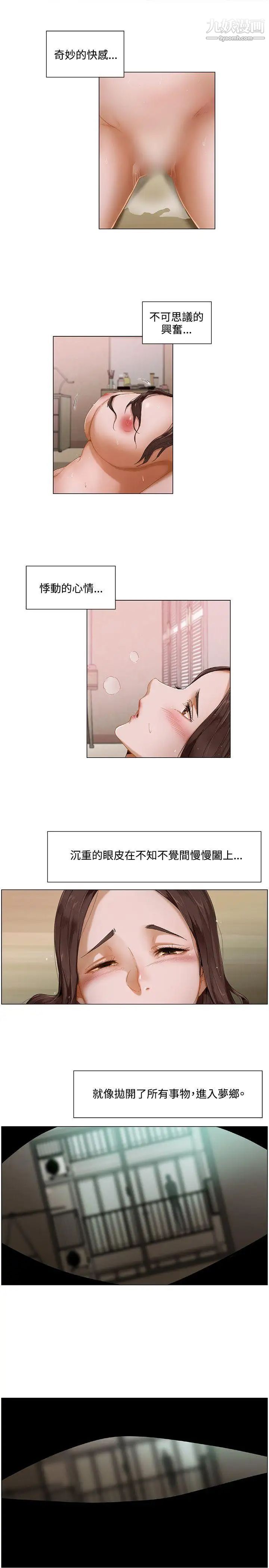 13.jpg