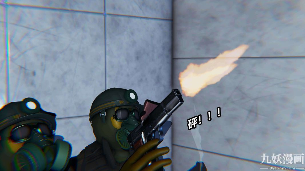 51.jpg