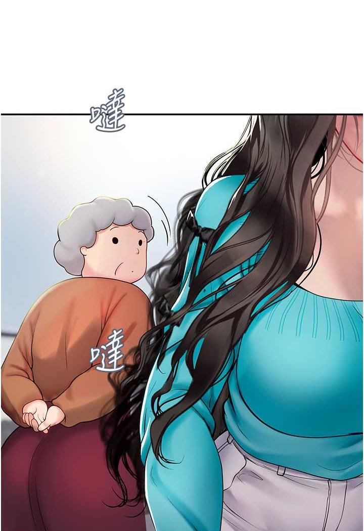 72.jpg